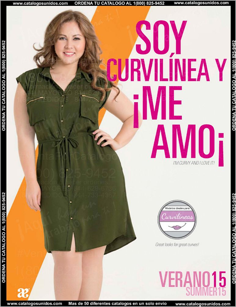 Vestir Exterior_Page_145